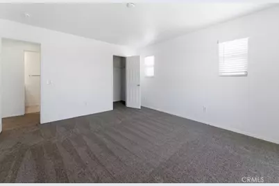6054 W Avenue K1 Avenue, Lancaster, CA 93536 - Photo 27