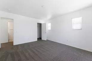 6054 W Ave K1 Ave, Lancaster, CA 93536 - Photo 27