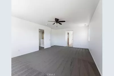 6054 W Avenue K1 Avenue, Lancaster, CA 93536 - Photo 31