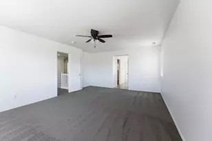 6054 W Ave K1 Ave, Lancaster, CA 93536 - Photo 31