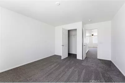 6054 W Avenue K1 Avenue, Lancaster, CA 93536 - Photo 25