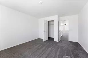 6054 W Ave K1 Ave, Lancaster, CA 93536 - Photo 25