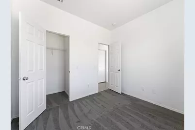 6054 W Avenue K1 Avenue, Lancaster, CA 93536 - Photo 15