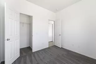6054 W Ave K1 Ave, Lancaster, CA 93536 - Photo 15