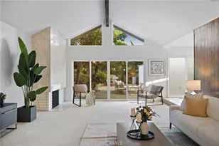 1002 Ashpark, Harbor City, CA 90710 - Photo 5