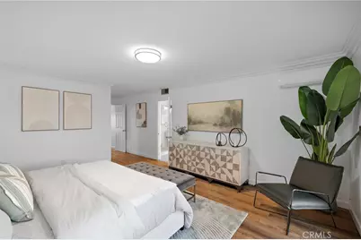 1002 Ashpark, Harbor City, CA 90710 - Photo 39