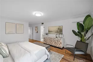1002 Ashpark, Harbor City, CA 90710 - Photo 39