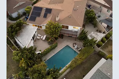 1002 Ashpark, Harbor City, CA 90710 - Photo 51