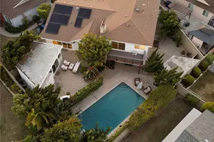 1002 Ashpark, Harbor City, CA 90710 - Photo 51