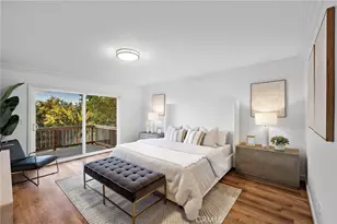1002 Ashpark, Harbor City, CA 90710 - Photo 35