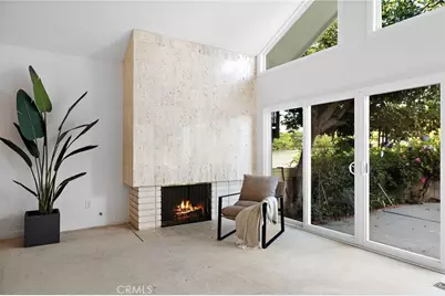 1002 Ashpark, Harbor City, CA 90710 - Photo 9