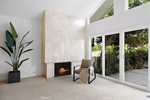 1002 Ashpark, Harbor City, CA 90710 - Photo 9
