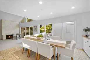 1002 Ashpark, Harbor City, CA 90710 - Photo 11