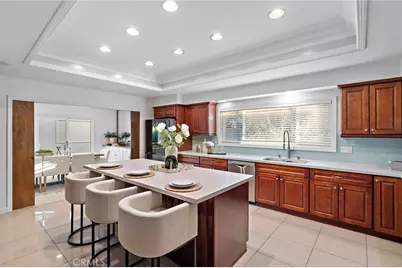 1002 Ashpark, Harbor City, CA 90710 - Photo 19