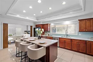 1002 Ashpark, Harbor City, CA 90710 - Photo 19