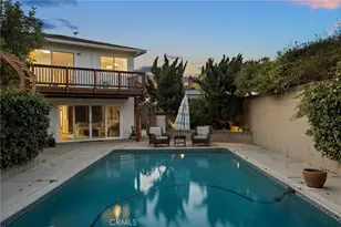 1002 Ashpark, Harbor City, CA 90710 - Photo 33