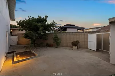 1002 Ashpark, Harbor City, CA 90710 - Photo 49