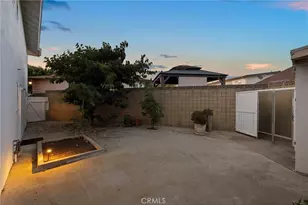 1002 Ashpark, Harbor City, CA 90710 - Photo 49