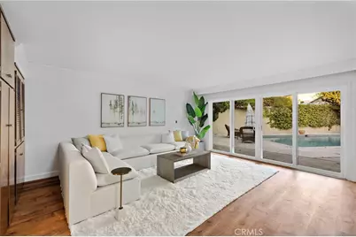 1002 Ashpark, Harbor City, CA 90710 - Photo 21