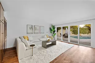 1002 Ashpark, Harbor City, CA 90710 - Photo 21
