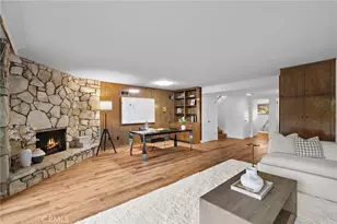 1002 Ashpark, Harbor City, CA 90710 - Photo 23