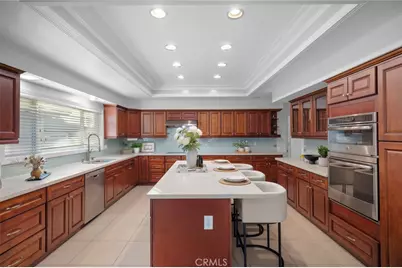1002 Ashpark, Harbor City, CA 90710 - Photo 13