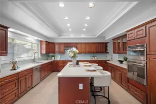1002 Ashpark, Harbor City, CA 90710 - Photo 13