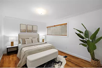 1002 Ashpark, Harbor City, CA 90710 - Photo 45