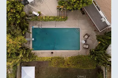 1002 Ashpark, Harbor City, CA 90710 - Photo 53