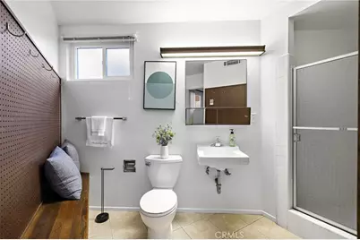 1002 Ashpark, Harbor City, CA 90710 - Photo 29
