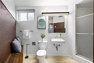 1002 Ashpark, Harbor City, CA 90710 - Photo 29