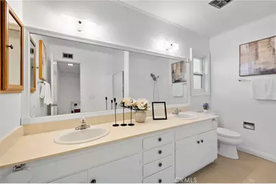 1002 Ashpark, Harbor City, CA 90710 - Photo 47