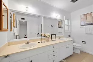 1002 Ashpark, Harbor City, CA 90710 - Photo 47