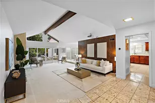 1002 Ashpark, Harbor City, CA 90710 - Photo 7