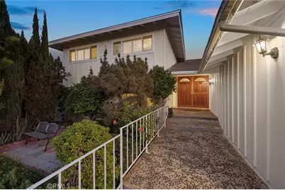 1002 Ashpark, Harbor City, CA 90710 - Photo 3