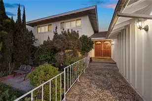 1002 Ashpark, Harbor City, CA 90710 - Photo 3