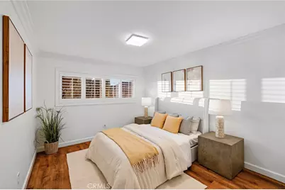 1002 Ashpark, Harbor City, CA 90710 - Photo 43