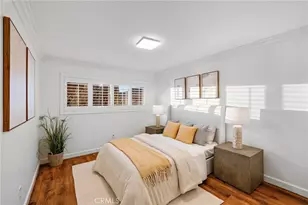 1002 Ashpark, Harbor City, CA 90710 - Photo 43