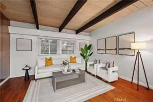 1002 Ashpark, Harbor City, CA 90710 - Photo 27