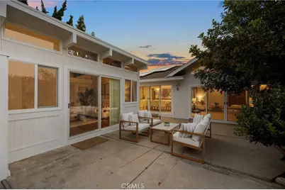 1002 Ashpark, Harbor City, CA 90710 - Photo 25