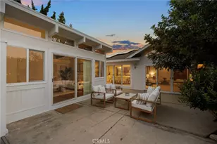 1002 Ashpark, Harbor City, CA 90710 - Photo 25