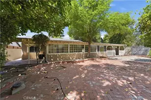 8356 Ducor Ave, Canoga Park, CA 91304 - Photo 31