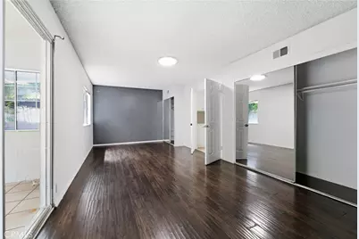 8356 Ducor Avenue, Canoga Park, CA 91304 - Photo 27