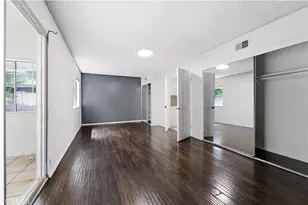 8356 Ducor Ave, Canoga Park, CA 91304 - Photo 27
