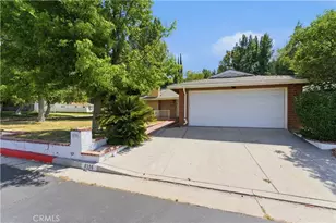8356 Ducor Ave, Canoga Park, CA 91304 - Photo 1