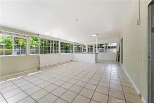 8356 Ducor Ave, Canoga Park, CA 91304 - Photo 19
