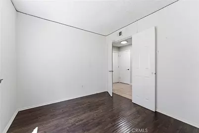 8356 Ducor Avenue, Canoga Park, CA 91304 - Photo 25