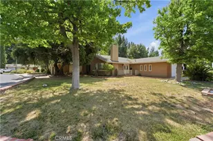 8356 Ducor Ave, Canoga Park, CA 91304 - Photo 5
