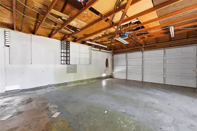 8356 Ducor Avenue, Canoga Park, CA 91304 - Photo 33
