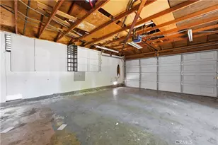 8356 Ducor Ave, Canoga Park, CA 91304 - Photo 33